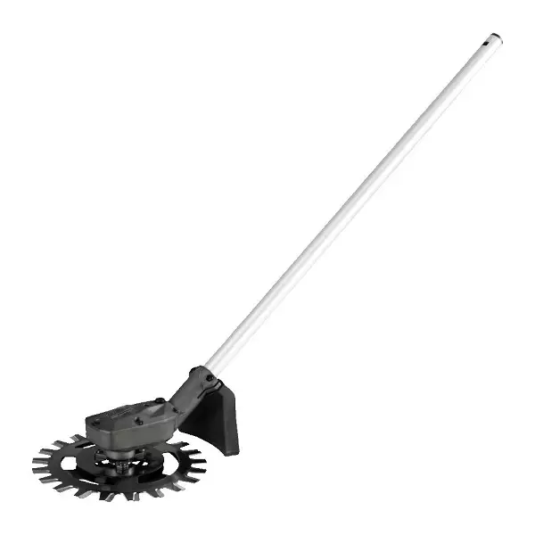 MILWAUKEE M18 FOPH-RA Rikkaruohotrimmeri - Puutarhakoneiden lisäosat - 134412 - 1