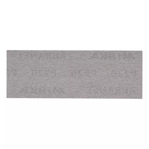 MIRKA ABRANET 70x198mm tarra P80 - Hiomapaperit tasohiomakoneille - 116492 - 1