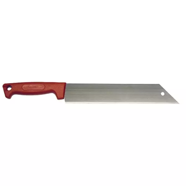 MORA Villaveitsi 1442 295mm - Mattopuukot, veitset ja terät - 110882 - 1