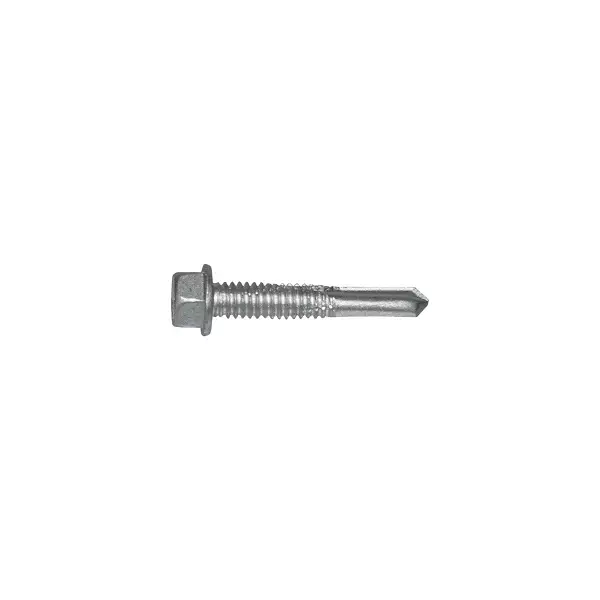 Poraruuvi 5,5x32/5 mm DIN7504-K - Poraruuvit - 132292 - 1
