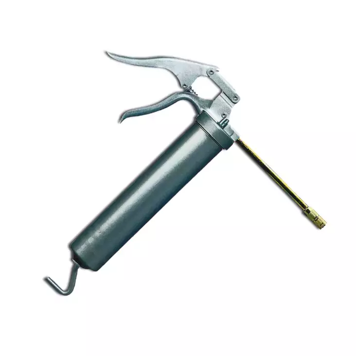 PRESSOL Voidepuristin yhden käden - Muut paineilmatyökalut - 137842 - 1