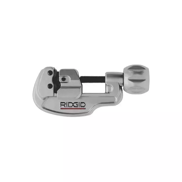 RIDGID 65S Putkileikkuri INOX 6-65mm 31803 - Putkileikkurit - 125592 - 1