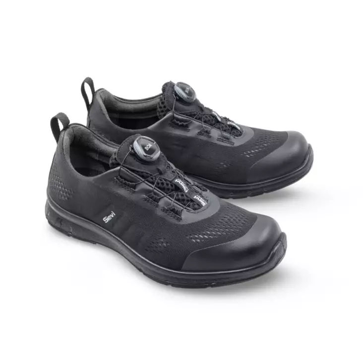 SIEVI Fly Fresh Roller - Työkengät - 136862 - 1