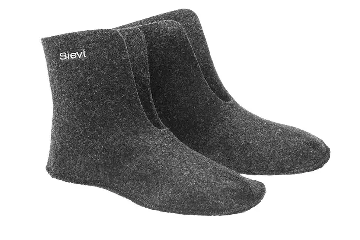 SIEVI Syylinki 39-48 - Kenkätarvikkeet - 100252 - 1