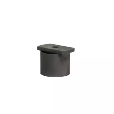 Kiinnike M16 - Maa-ankkuroinnin tarvikkeet - 137483 - 1
