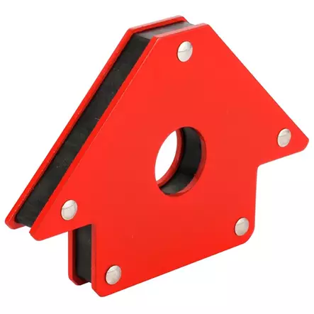 Hitsausmagneetti 90mm - Muut käsityökalut - 137673 - 1