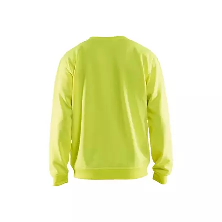 BLÅKLÄDER 3401 Collegepaita - Poistotuotteet - 101463 - 2
