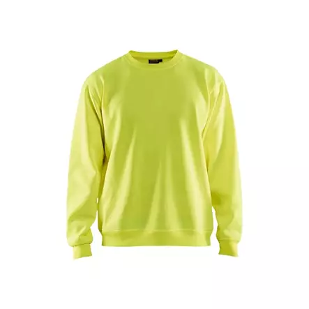 BLÅKLÄDER 3401 Collegepaita - Poistotuotteet - 101463 - 1