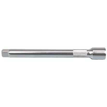 BOXO Jatkovarsi 1/2" - Jatkot ja adapterit - 138993 - 1