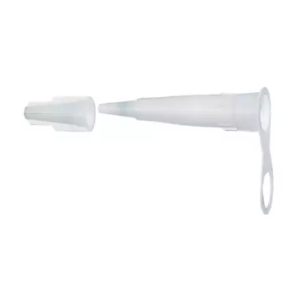 ESSTACK Patruunasuutin + korkki - Poistotuotteet - 138203 - 1