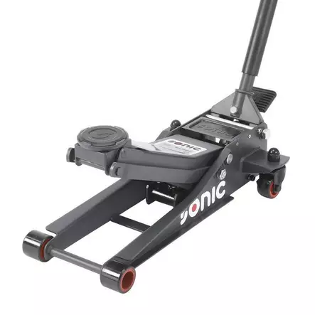 SONIC Hallinostin 3T, matala 75-505mm - Nostolaitteet - 138593 - 2