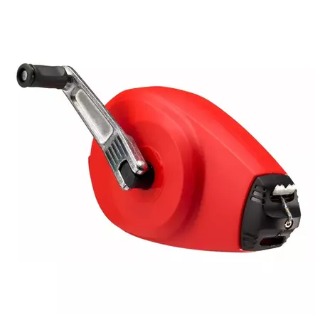 HULTAFORS CLP 30 Luotilanka - Räpsylangat ja värit - 108603 - 2