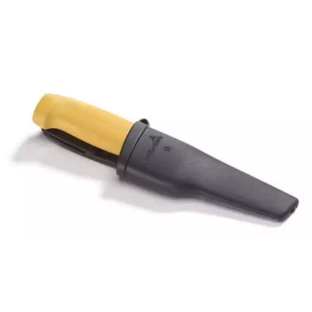 HULTAFORS STK Talttapuukko - Puukot - 108163 - 2