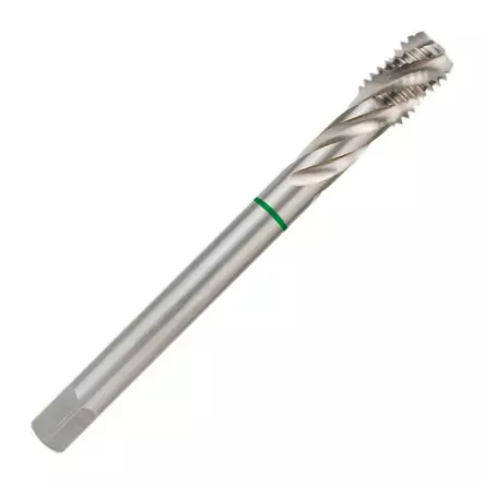 Konekierretappi G/RP-kierre HSS Co5 PR - Konekierretapit - 138973 - 1