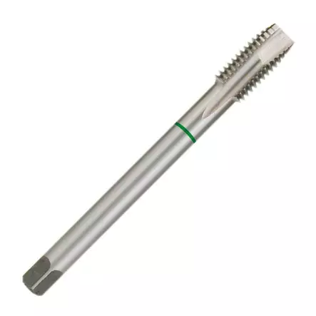 Konekierretappi M-kierre HSS Co5 LR - Konekierretapit - 138963 - 1