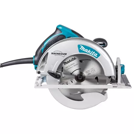 MAKITA 5008MGJ Pyörösaha 1800W - Sahat - 104783 - 2