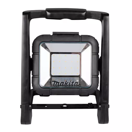 MAKITA DEADML805 LED-valaisin LXT - Makita valaisimet - 104303 - 2