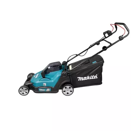 MAKITA DLM432PT2 Ruohonleikkuri LXT - KESÄ kampanja - 137073 - 2