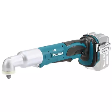 MAKITA DTL063Z Iskevä kulmamutterinväännin LXT - Akkumutterinvääntimet - 104383 - 1