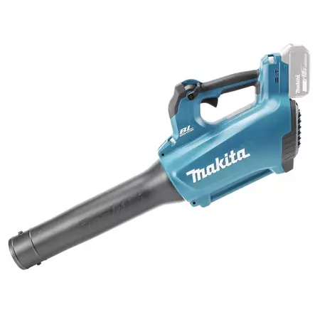 MAKITA DUB184Z Puhallin LXT - Akkupuhaltimet ja tuulettimet - 104873 - 2