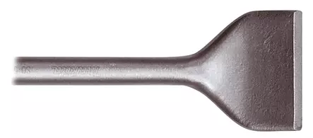 MAKITA P-24941 SDS-PLUS Kaakelitaltta 40 x 200 mm - Betoni- ja kiviporanterät - 105493 - 1