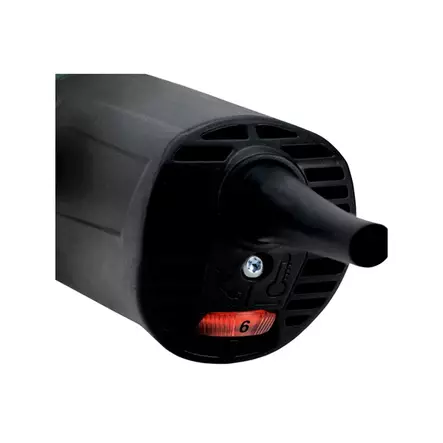 METABO WEV 15-125 Quick Kulmahiomakone - Hiomakoneet - 134653 - 2