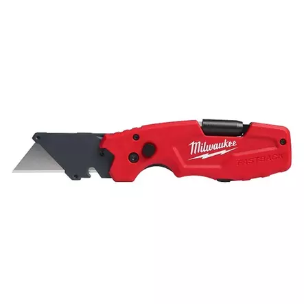 MILWAUKEE FASTBACK Taittoveitsi 6-IN-1 - Kevät kampanja - 118263 - 1