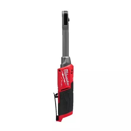 MILWAUKEE M12 FPTR-0 INSIDER-räikkä läpireiällä - Akkumutterinvääntimet - 133883 - 2