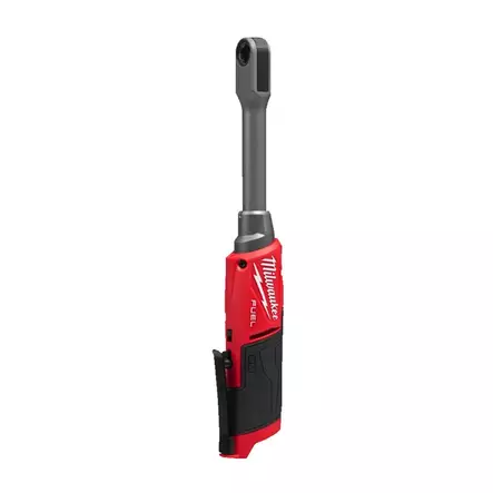 MILWAUKEE M12 FPTR-0 INSIDER-räikkä läpireiällä - Akkumutterinvääntimet - 133883 - 1