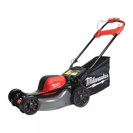 MILWAUKEE M18 F2LM46-0 Ruohonleikkuri - Ruohonleikkurit - 134403 - 1