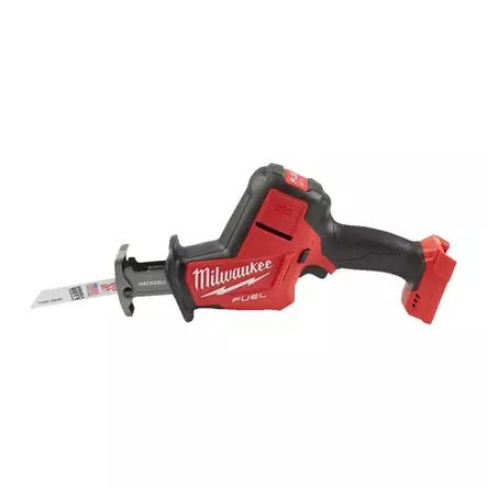 MILWAUKEE M18 FHZ-0 Akkupuukkosaha - Akkupuukkosahat - 134433 - 2