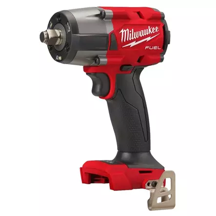 MILWAUKEE M18 FMTIW2F12-0X Akkumutterinväännin - Milwaukee kampanja - 117623 - 2