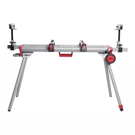 MILWAUKEE MSL 3000 Jalusta - Jiirisahat ja -alustat - 117763 - 2