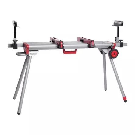 MILWAUKEE MSL 3000 Jalusta - Jiirisahat ja -alustat - 117763 - 1