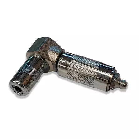 MILWAUKEE Rasvapuristimen kulmasuutin 90° - Milwaukee varaosat - 136173 - 1