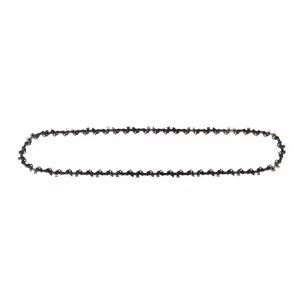 MILWAUKEE Teräketju 3/8"x406x1,1mm -56 - Teräketjut - 121523 - 2