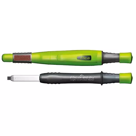 PICA BIG-Dry timpurin merkkauskynä - Kynät ja merkkausvälineet - 113983 - 1