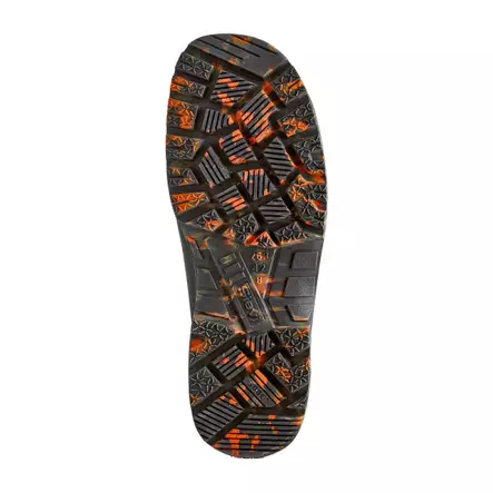 SIEVI Alaska Roller XL+ S3 - Turvamaiharit - 127273 - 2