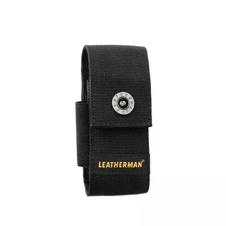 Vyökotelo Nylon M - Leatherman työkalut - 114773 - 1