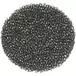 MAKITA 422268-2 Varaosa - Makita varaosat - 138943 - 1