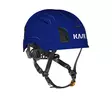 KASK Zenith X Air Suojakypärä leukahihnalla - Kask Kypärät - 115353 - 1