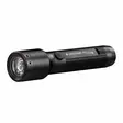 LEDLENSER P5R Core Käsivalaisin - LedLenser käsivalaisimet - 132383 - 1
