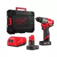 MILWAUKEE M12 FPD2-402X Akkuiskuporakone - Akkuporakoneet - 127833 - 1