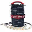 SCANGRIP Rope Light LED-valonauha 25m - Scangrip valaisimet - 136133 - 1