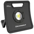 SCANGRIP Nova 3K C+R LED-Työvalaisin - Scangrip valaisimet - 126823 - 2