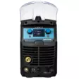 WALLIUS BLUEARC i3000 MIG-Hitsauskone 300A - Wallius Hitsauskoneet - 125513 - 2