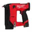 MILWAUKEE M12 FCN18GS-202X Viimeistelynaulain - Akkunaulaimet - 134453 - 3