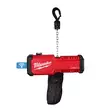 MILWAUKEE M18 BLCHTO-121 ONE-KEY Ketjunostin - Nostolaitteet - 137253 - 1