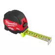 MILWAUKEE STUD GEN3 Rullamitta 8m - Rulla- ja nauhamitat - 137973 - 1