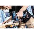 BOSCH EXST 18V-155S Akkupistosaha - PRONEWS Kampanja - 138073 - 2